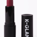 KG2S25LS2277