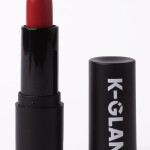KG2S25LS2277