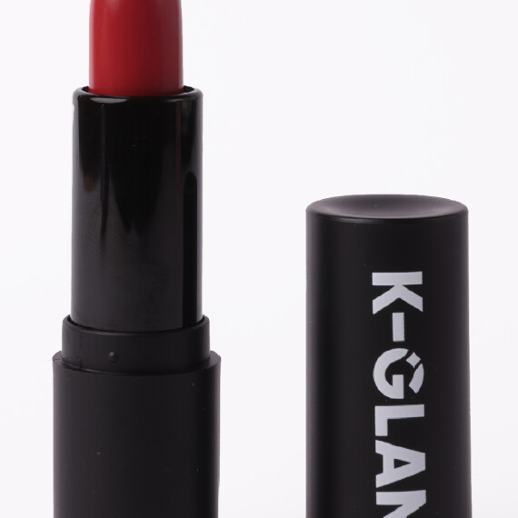 https://rawda-sy.kyveli.me/products/kg2s25ls2277
