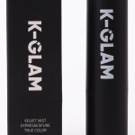 KG2S25LS2277
