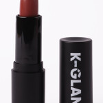 KG2S25LS2277