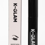 KG2S25MC2278