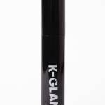 KG2S25MC2278