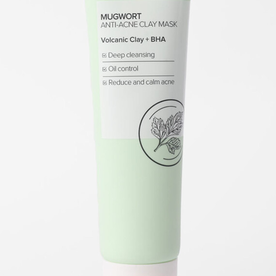 https://rawda-sy.kyveli.me/products/kg2w5fm110