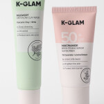 KG2W5FM110