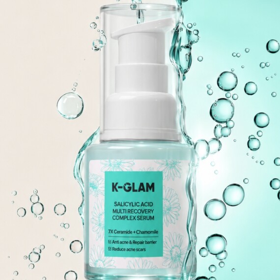 https://rawda-sy.kyveli.me/products/kg2w5fs110