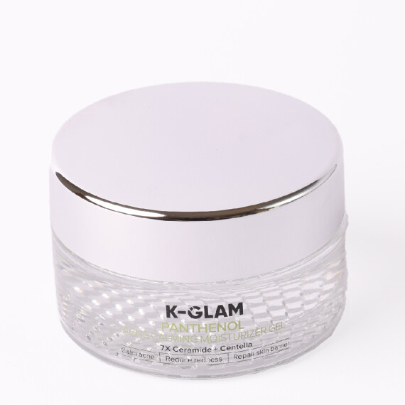 https://rawda-sy.kyveli.me/products/kg2w5m111