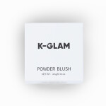 KG3S25BLU2278