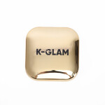 KG3S25BLU2278