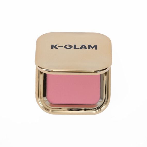 https://rawda-sy.kyveli.me/products/kg3s25blu2278