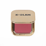 KG3S25BLU2278