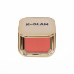KG3S25BLU2278