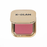 KG3S25BLU2278