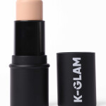 KG3S25CO2278