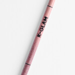 KG3S25EB2277