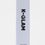 KG3S25EL2278
