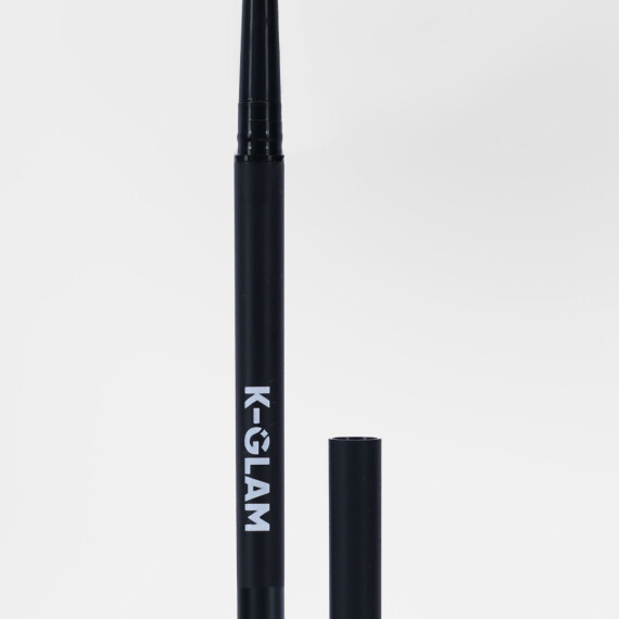 https://rawda-sy.kyveli.me/products/kg3s25el2278