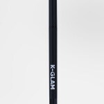KG3S25EL2278