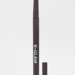 KG3S25EL2278