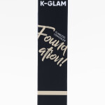KG3S25FOU2279