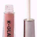 KG3S25LG2277
