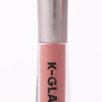 KG3S25LG2277