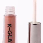 KG3S25LG2277