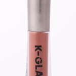 KG3S25LG2277