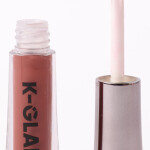 KG3S25LG2277