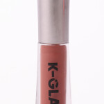 KG3S25LG2277