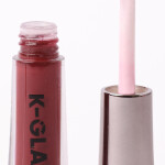 KG3S25LG2277