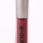 KG3S25LG2277