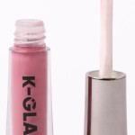 KG3S25LG2277