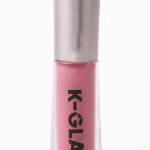 KG3S25LG2277