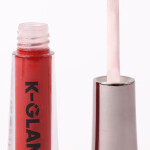 KG3S25LG2277