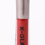 KG3S25LG2277