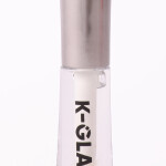 KG3S25LG2277