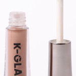 KG3S25LG2277