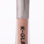KG3S25LG2277