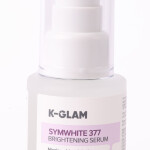 KG3W5FS111