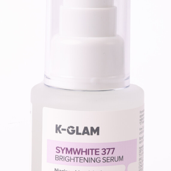 https://rawda-sy.kyveli.me/products/kg3w5fs111