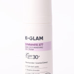 KG3W5M112