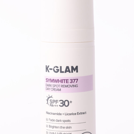 https://rawda-sy.kyveli.me/products/kg3w5m112