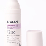 KG3W5M112