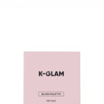 KG4S25BLU2279