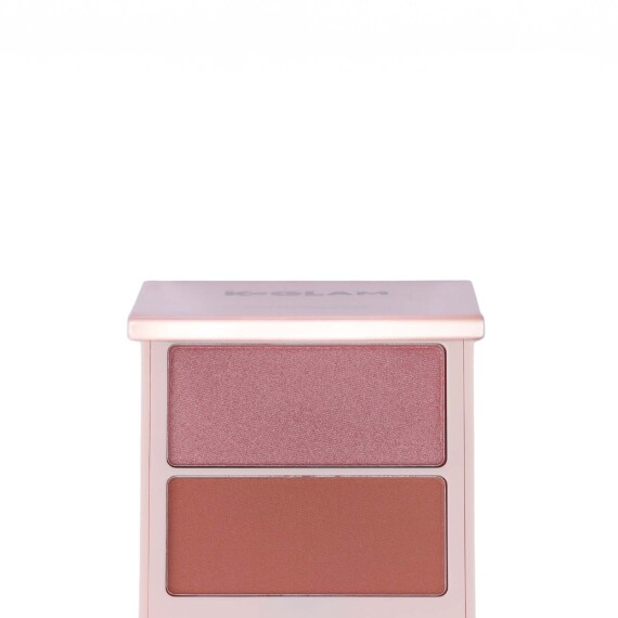 https://rawda-sy.kyveli.me/products/kg4s25blu2279