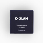 KG4S25EB2277