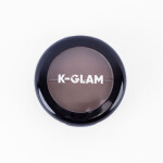KG4S25EB2277