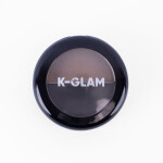 KG4S25EB2277