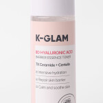 KG4W5FC110